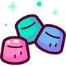 Vitamin Gummies