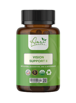 Vision Support II image 1
