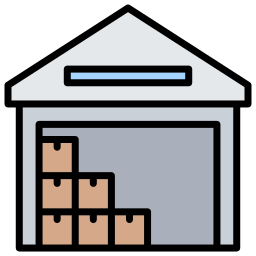 Stock Formulas icon