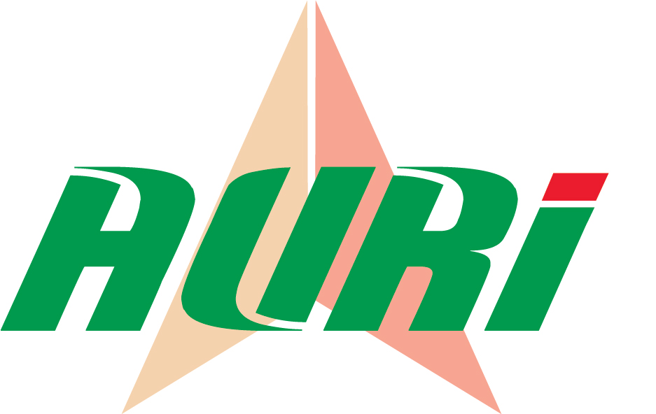 Auri Nutra Inc.